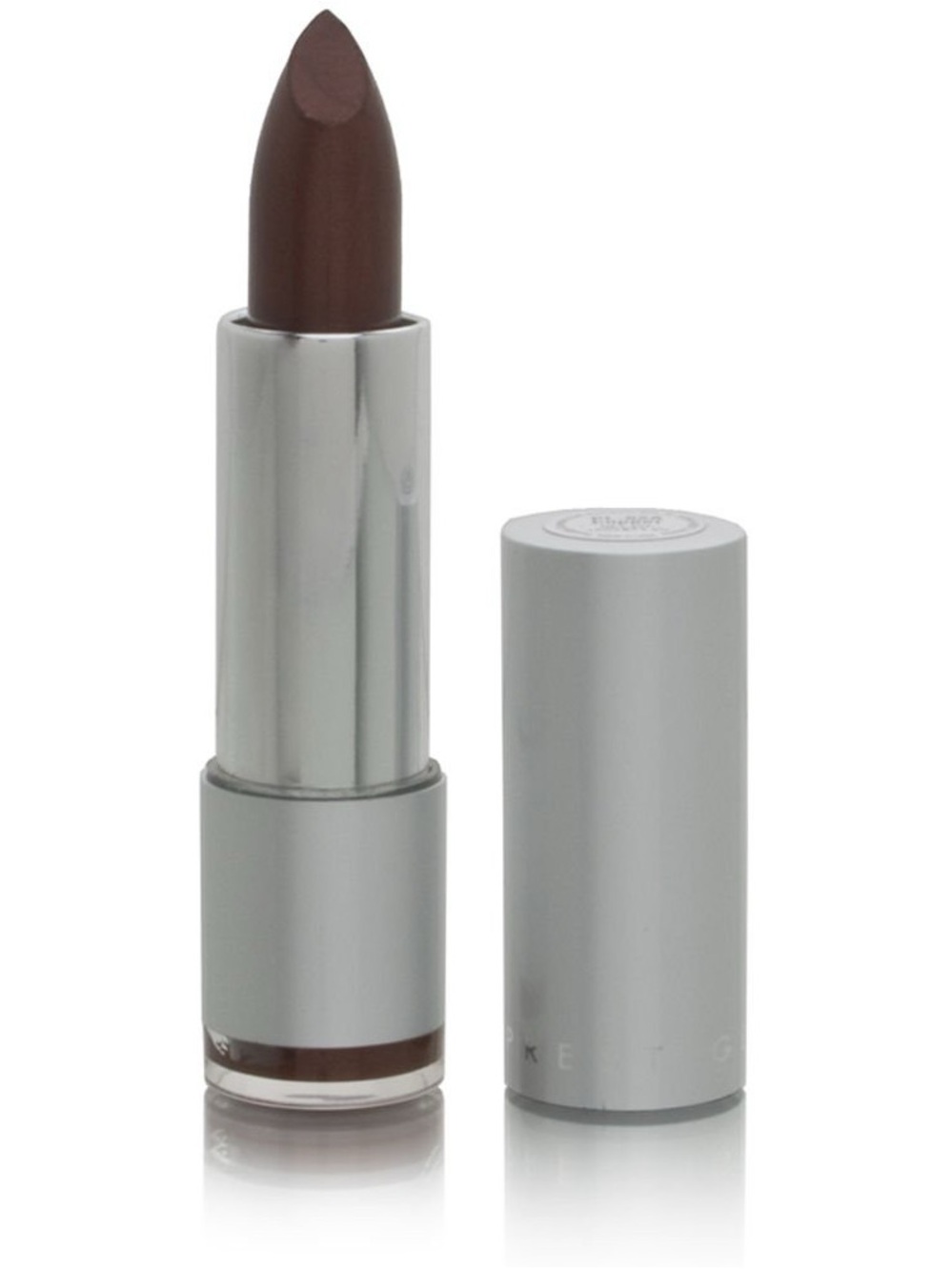 Prestige Copper Penny Lipstick – NWT ☀️✨